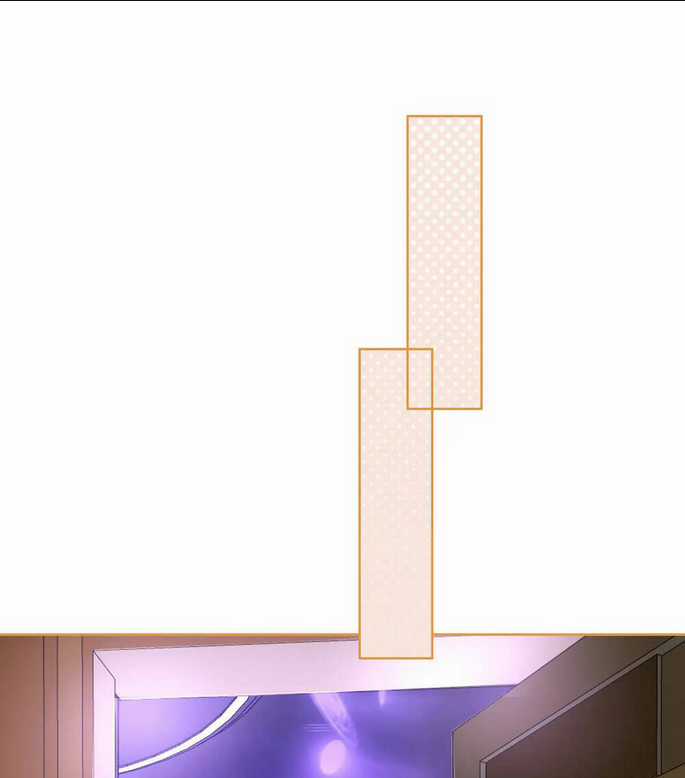 Em Chỉ Có Thể Là Của Tôi Chapter 12.1 trang 5