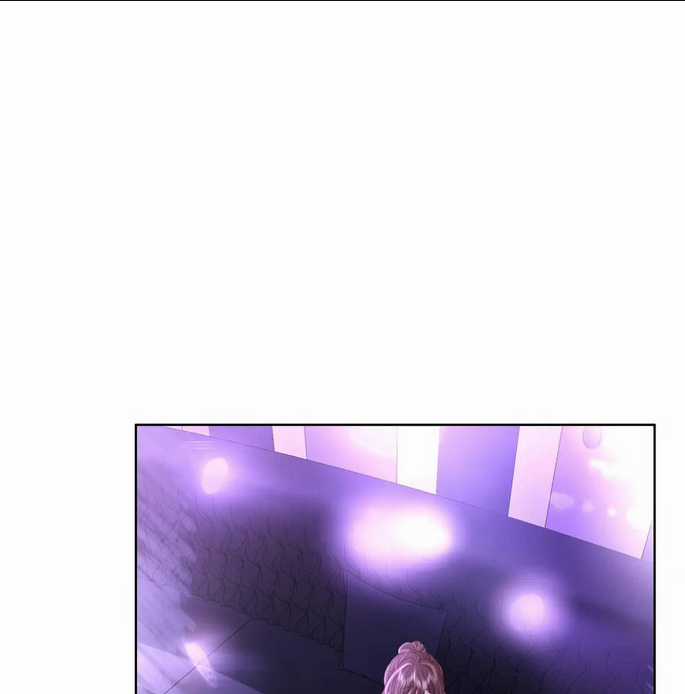 Em Chỉ Có Thể Là Của Tôi Chapter 12.1 trang 7