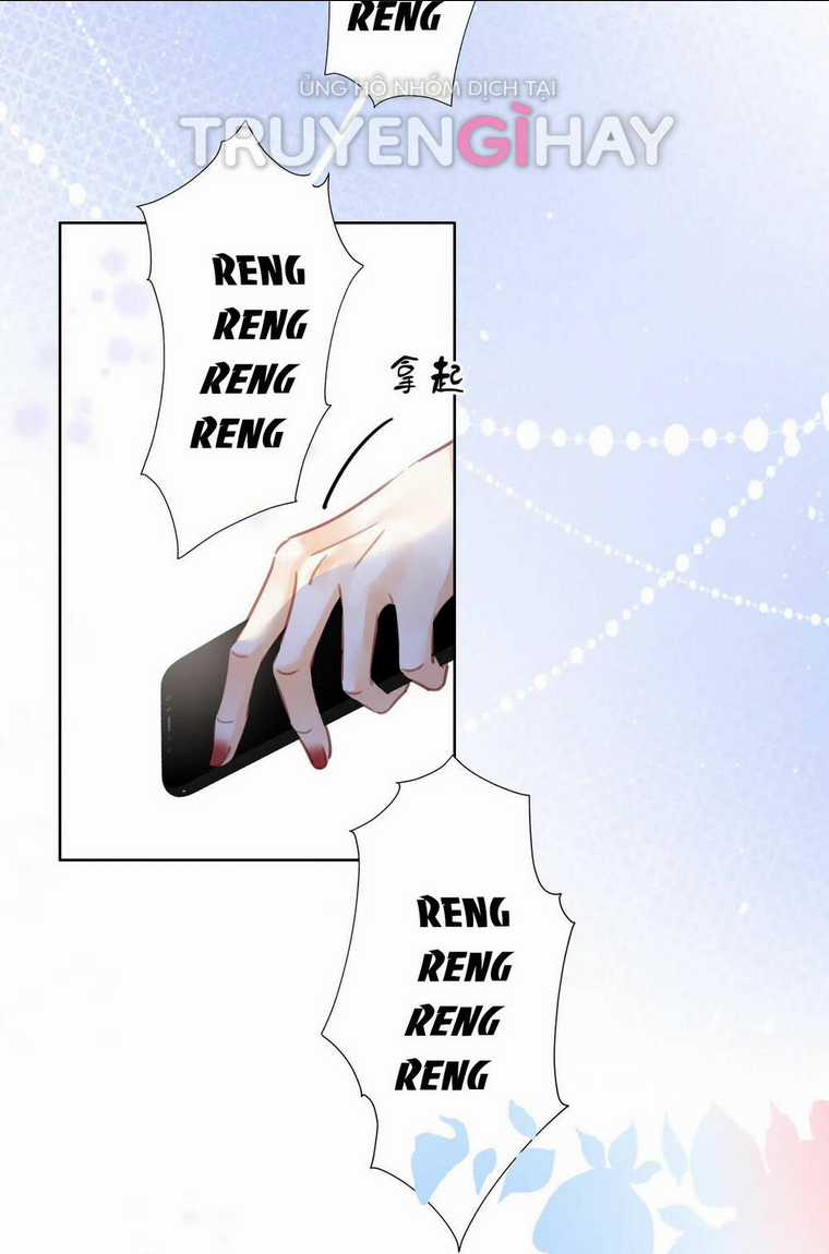 Em Chỉ Có Thể Là Của Tôi Chapter 12.2 trang 10