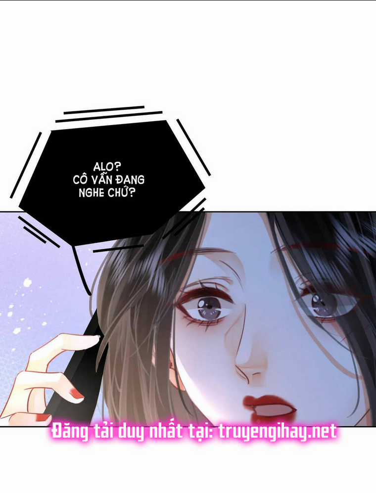 Em Chỉ Có Thể Là Của Tôi Chapter 12.2 trang 12