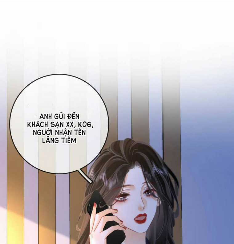 Em Chỉ Có Thể Là Của Tôi Chapter 12.2 trang 13