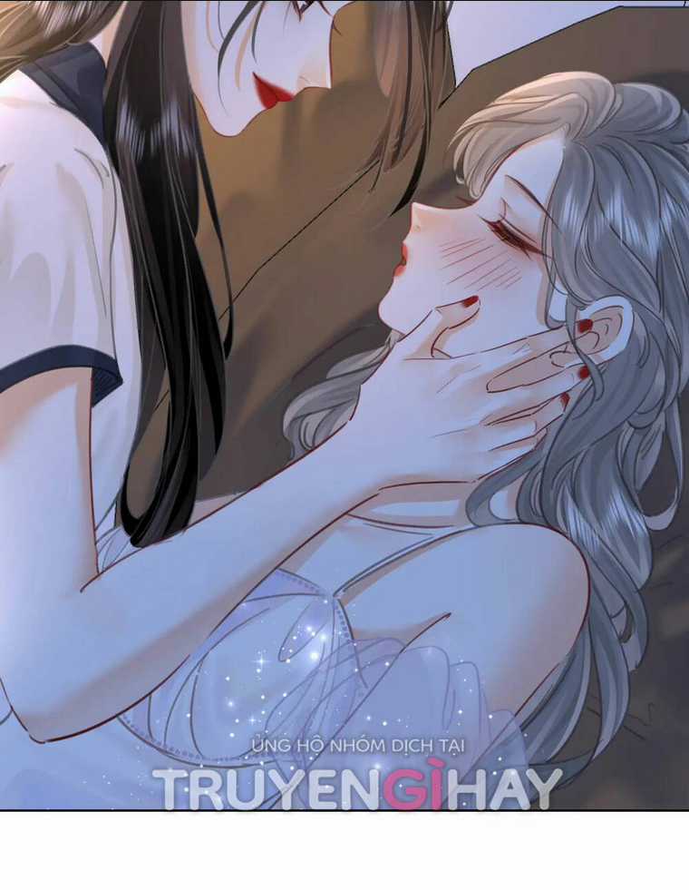 Em Chỉ Có Thể Là Của Tôi Chapter 12.2 trang 18