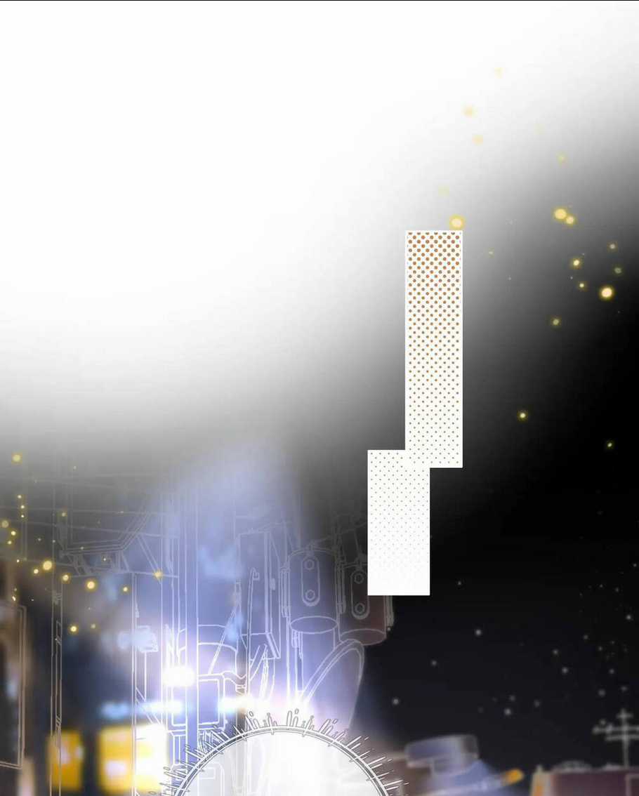 Em Chỉ Có Thể Là Của Tôi Chapter 12.2 trang 2