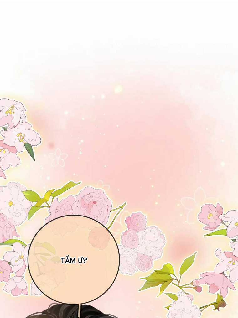 Em Chỉ Có Thể Là Của Tôi Chapter 12.2 trang 20