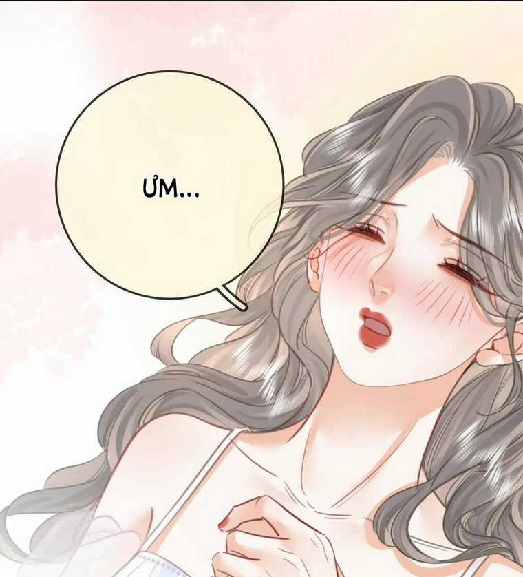 Em Chỉ Có Thể Là Của Tôi Chapter 12.2 trang 22