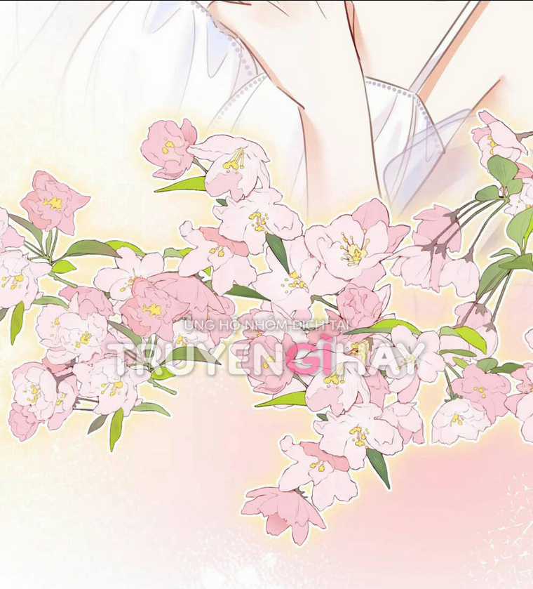 Em Chỉ Có Thể Là Của Tôi Chapter 12.2 trang 23