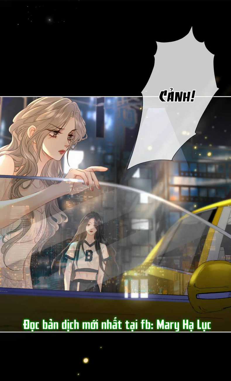 Em Chỉ Có Thể Là Của Tôi Chapter 12.2 trang 6