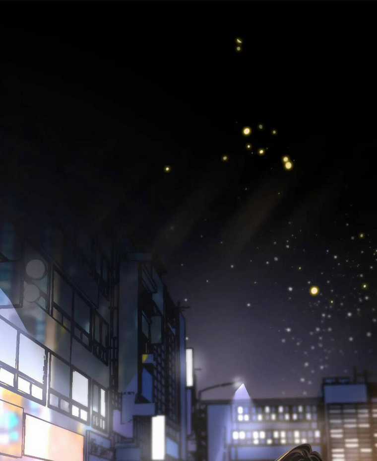 Em Chỉ Có Thể Là Của Tôi Chapter 12.2 trang 7