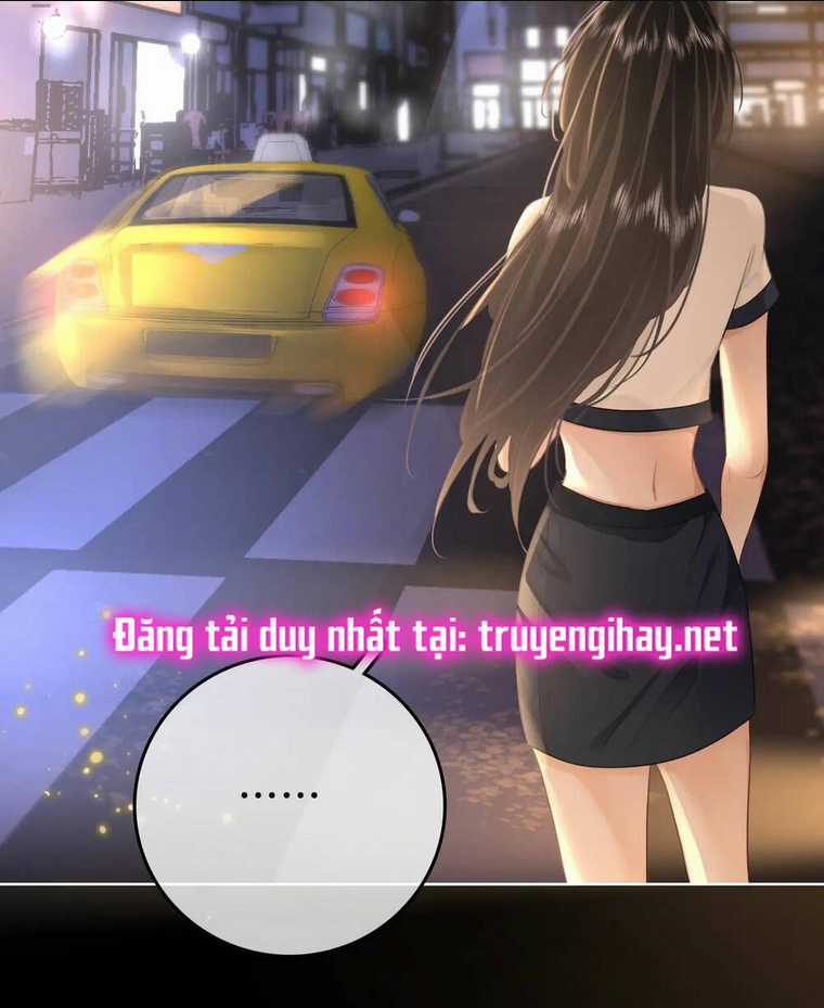 Em Chỉ Có Thể Là Của Tôi Chapter 12.2 trang 8