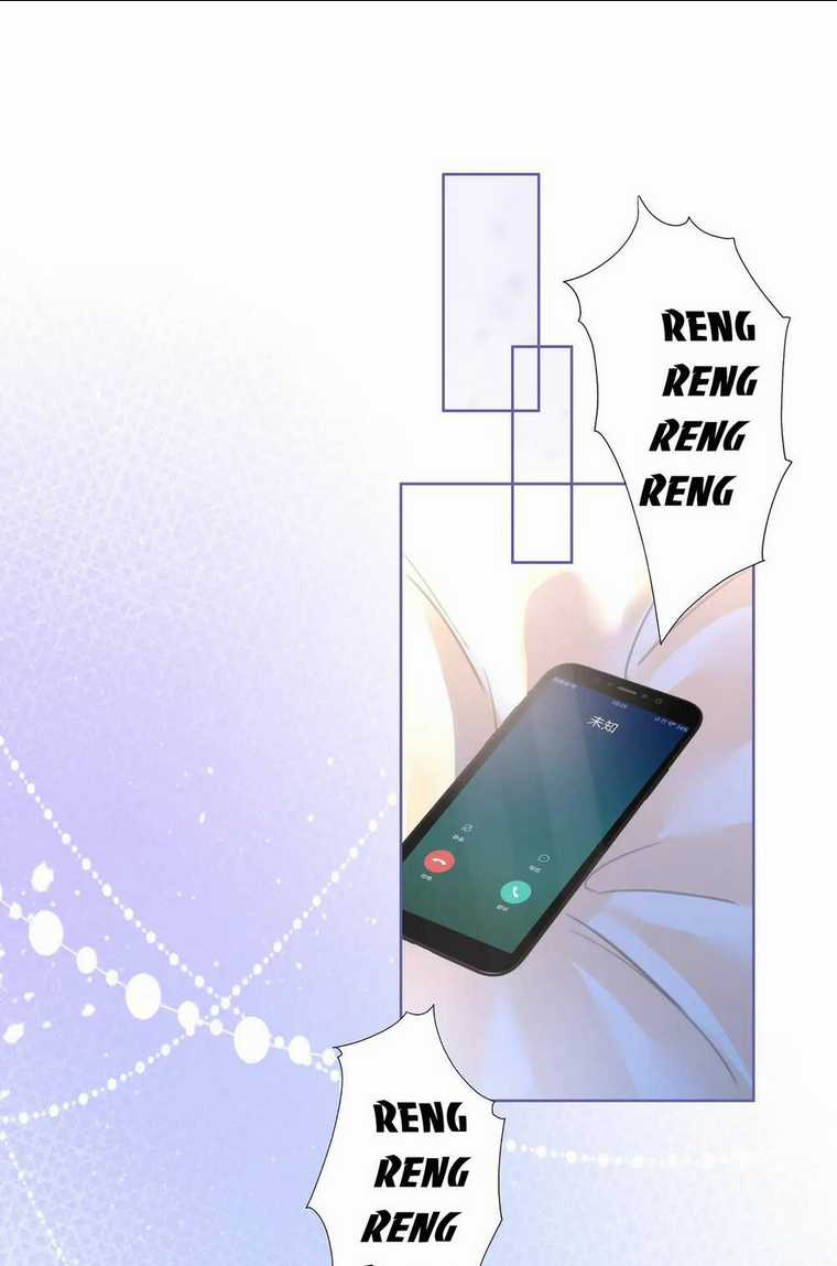 Em Chỉ Có Thể Là Của Tôi Chapter 12.2 trang 9