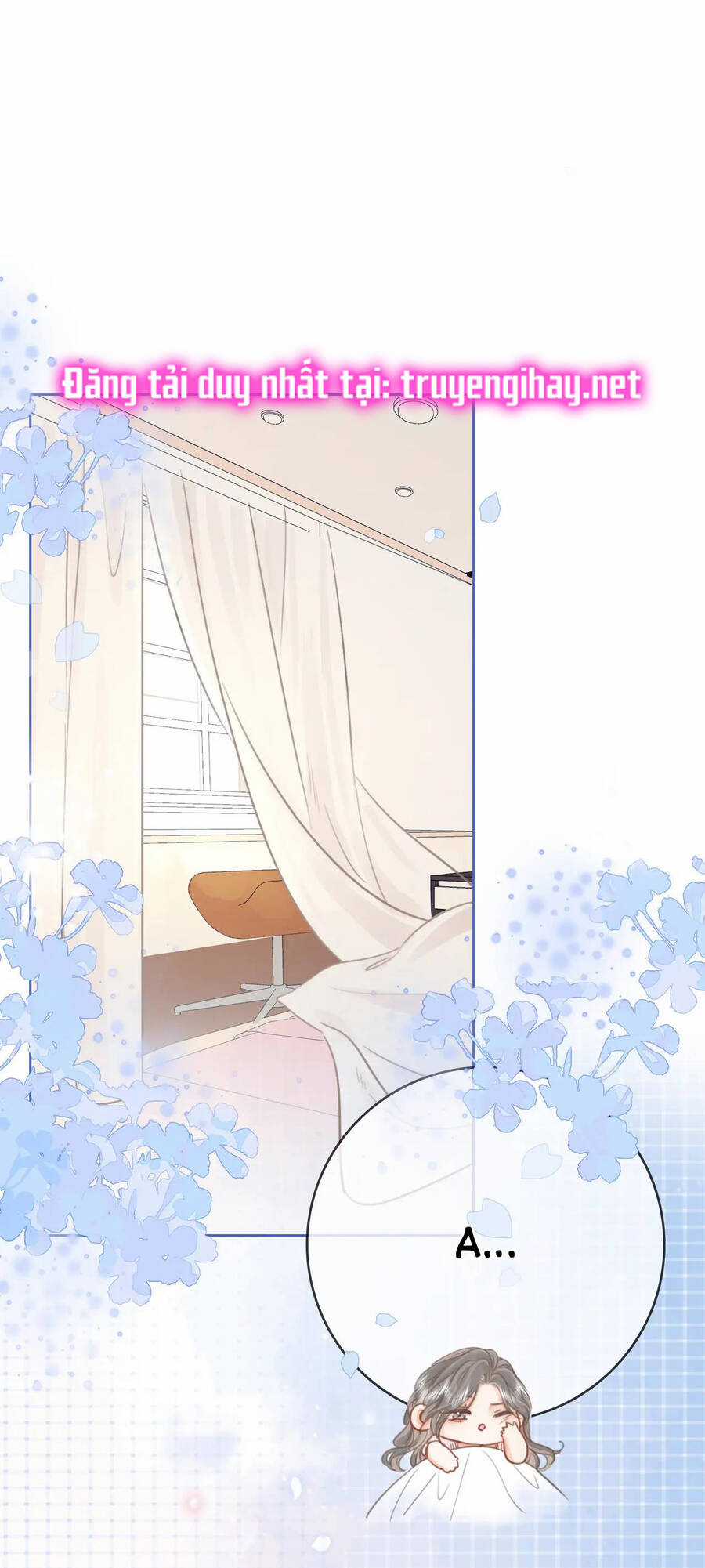 Em Chỉ Có Thể Là Của Tôi Chapter 13.1 trang 2