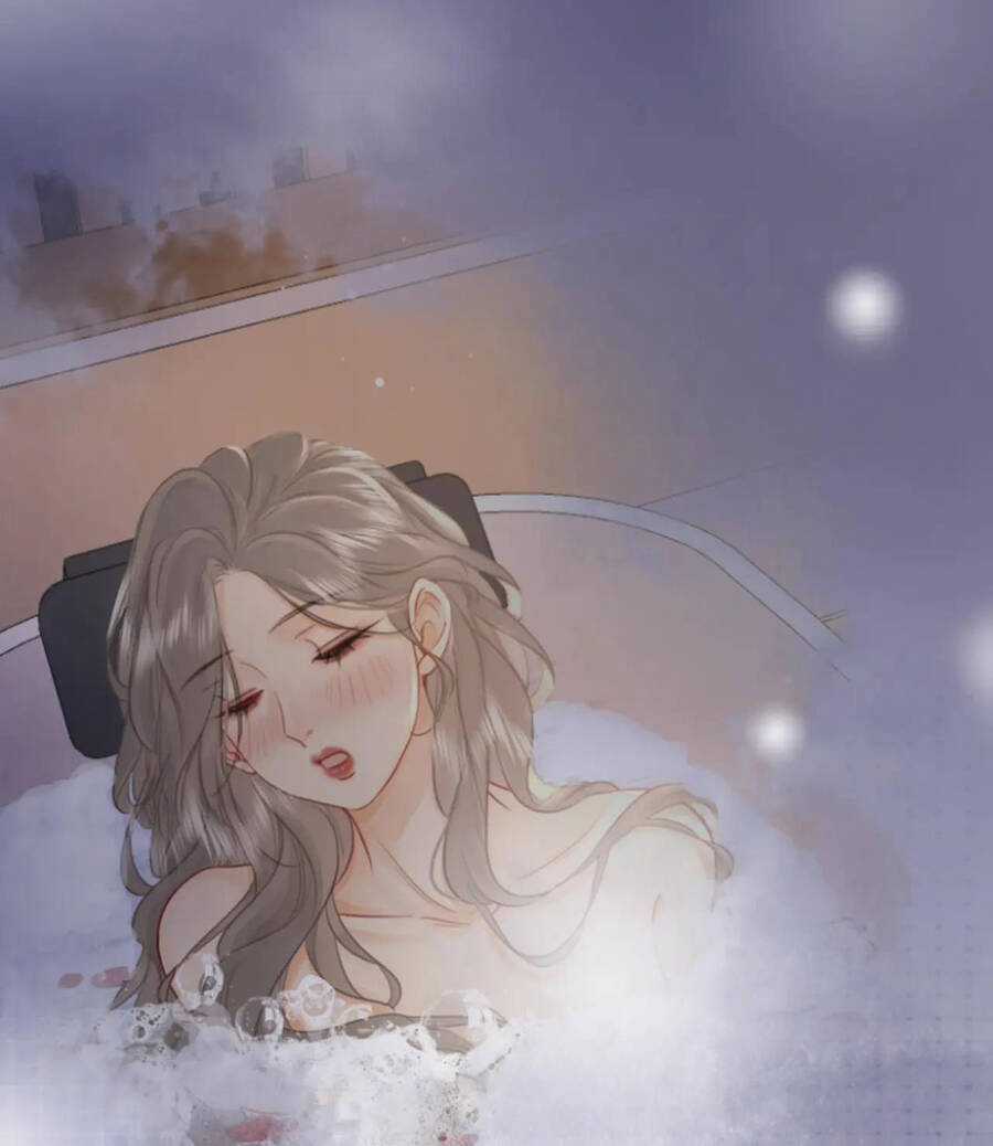 Em Chỉ Có Thể Là Của Tôi Chapter 13.1 trang 6