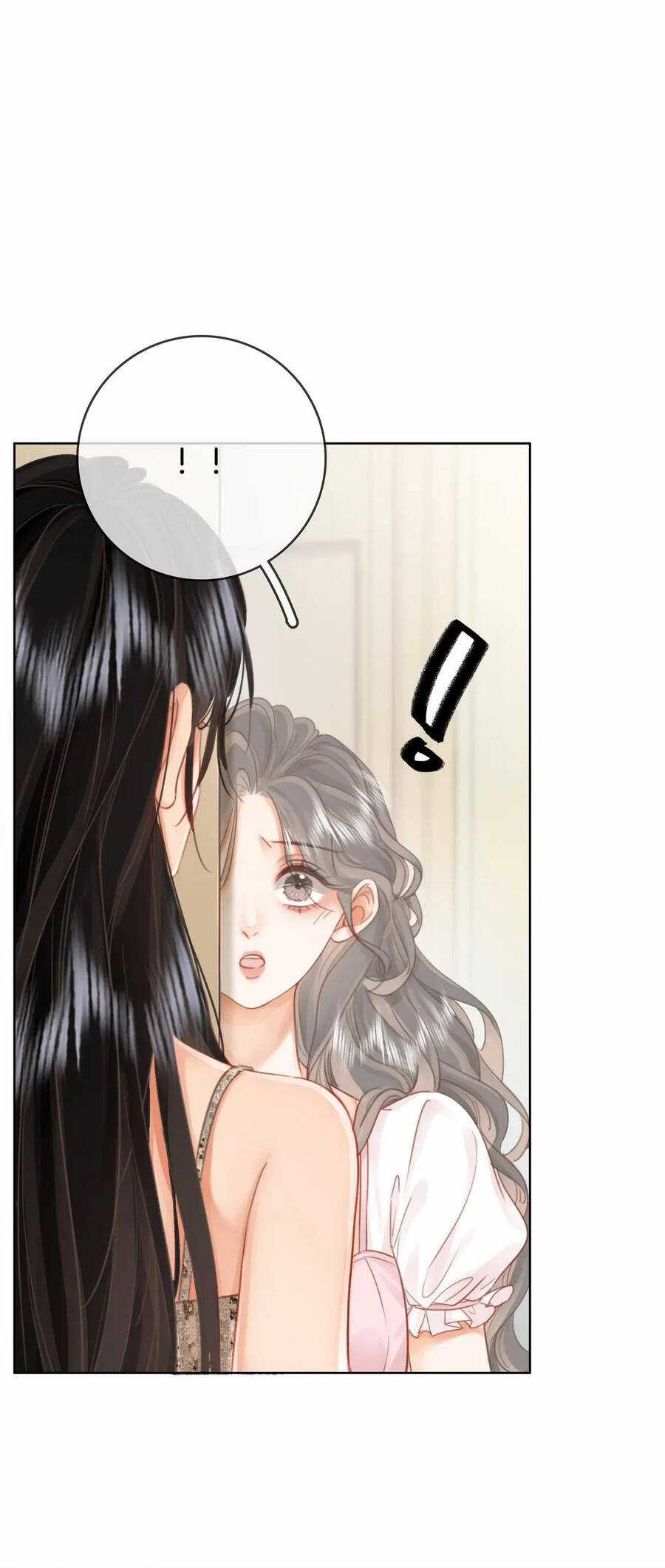 Em Chỉ Có Thể Là Của Tôi Chapter 13.1 trang 9