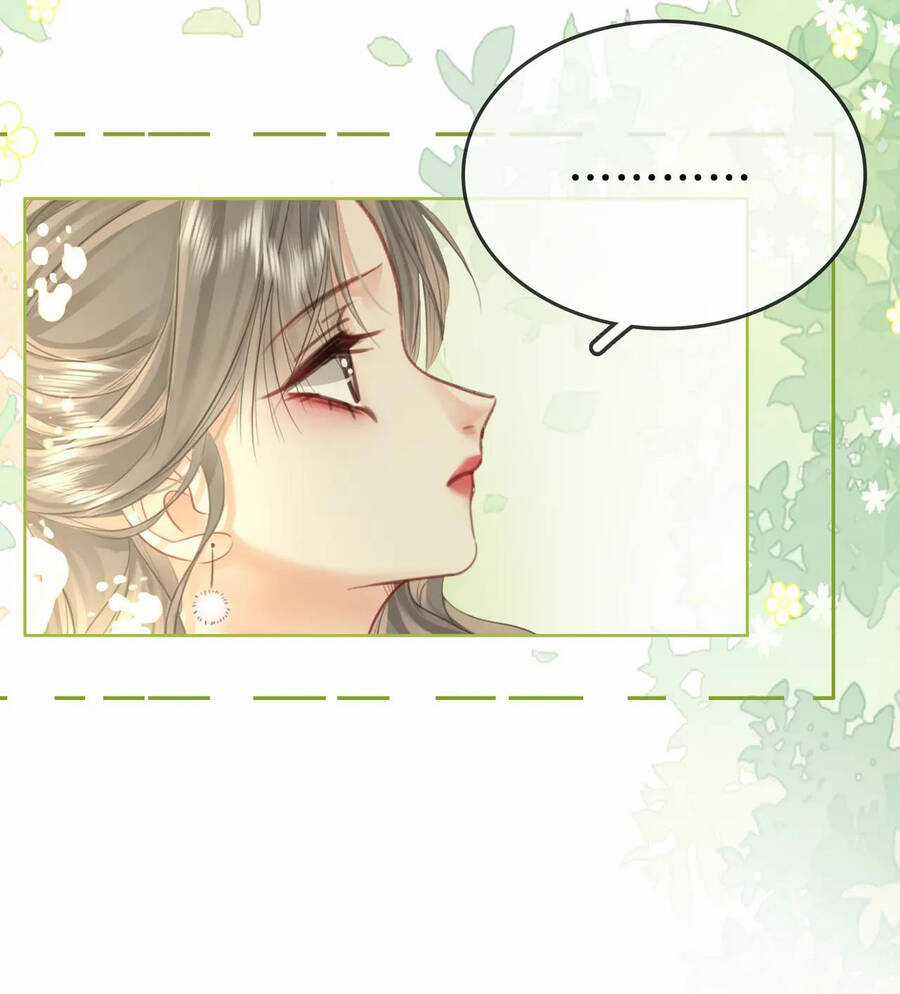 Em Chỉ Có Thể Là Của Tôi Chapter 13.2 trang 24