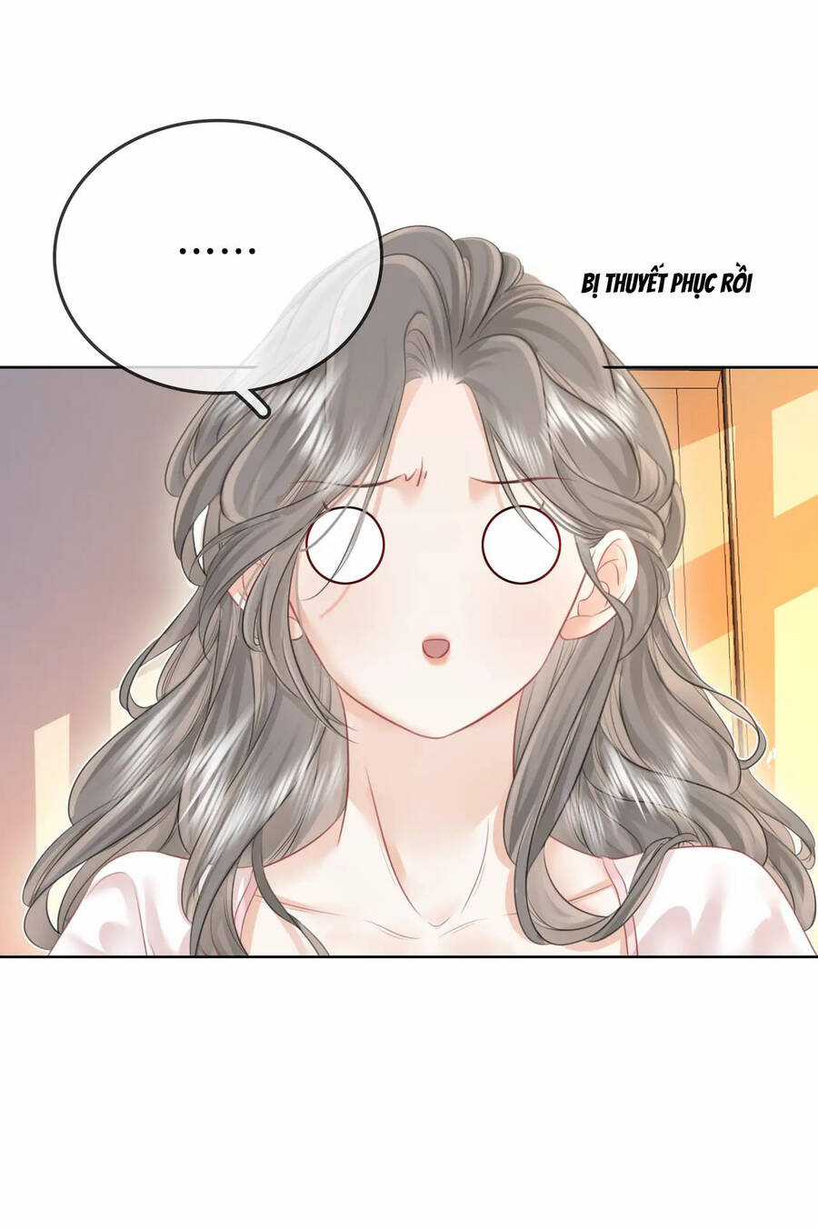 Em Chỉ Có Thể Là Của Tôi Chapter 13.2 trang 3