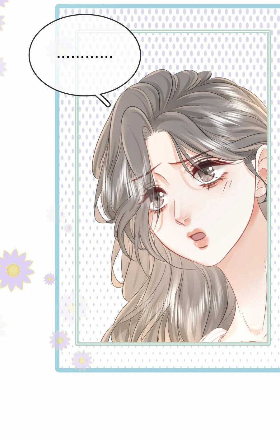 Em Chỉ Có Thể Là Của Tôi Chapter 13.2 trang 6