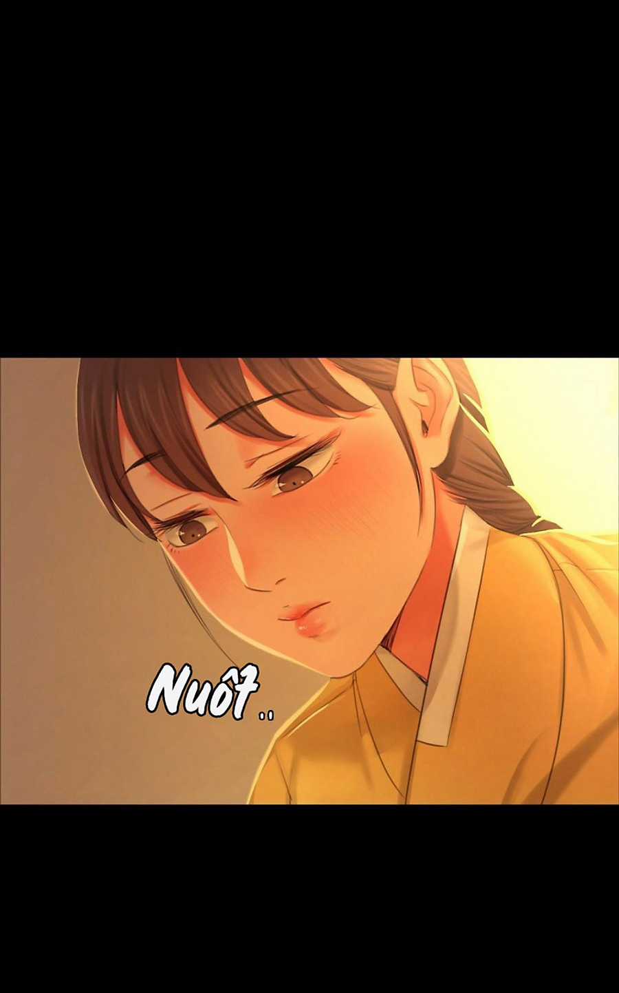 Em Chỉ Có Thể Là Của Tôi Chapter 13.5 trang 16