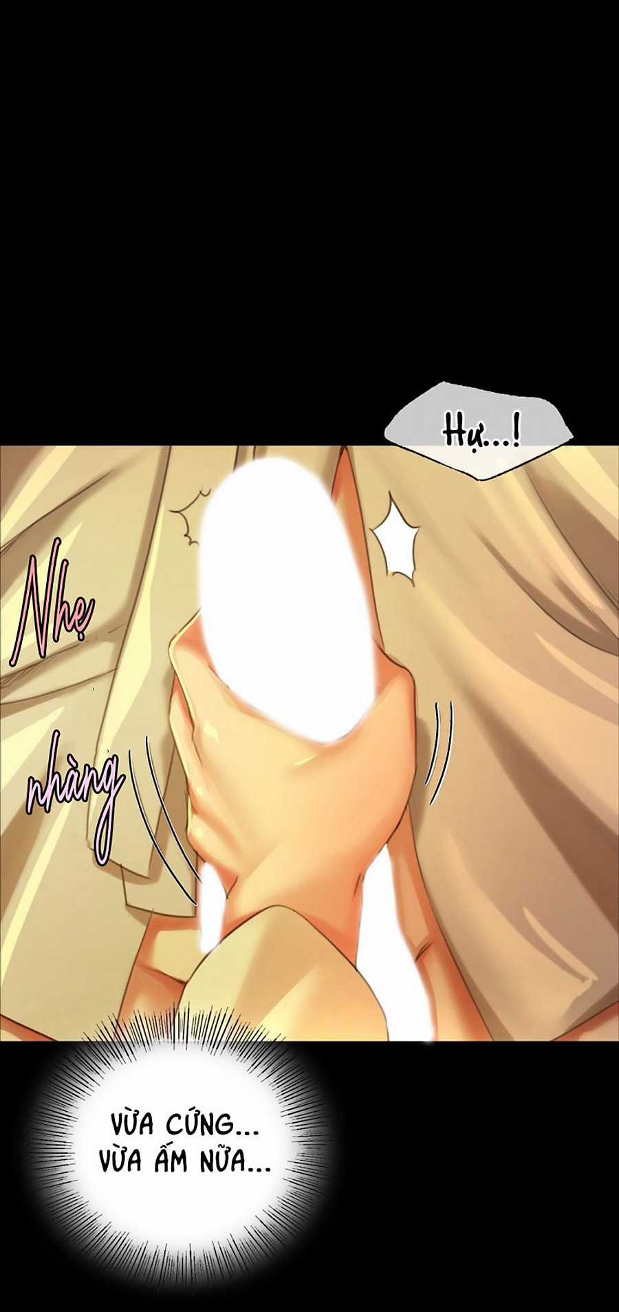 Em Chỉ Có Thể Là Của Tôi Chapter 13.5 trang 18