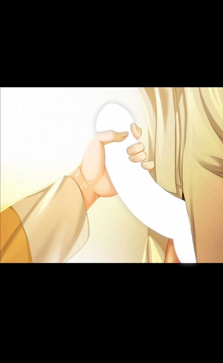 Em Chỉ Có Thể Là Của Tôi Chapter 13.5 trang 21