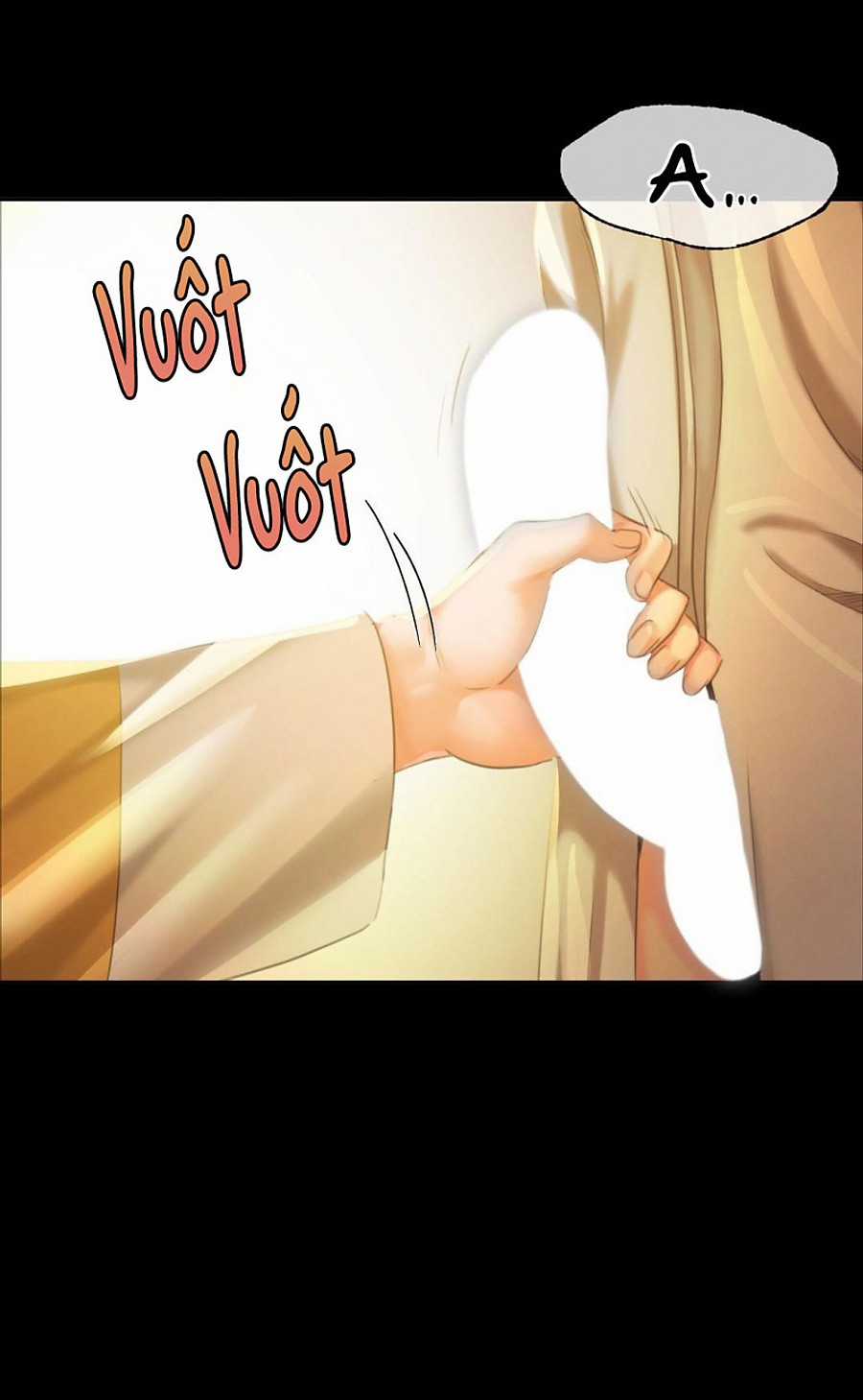 Em Chỉ Có Thể Là Của Tôi Chapter 13.5 trang 22