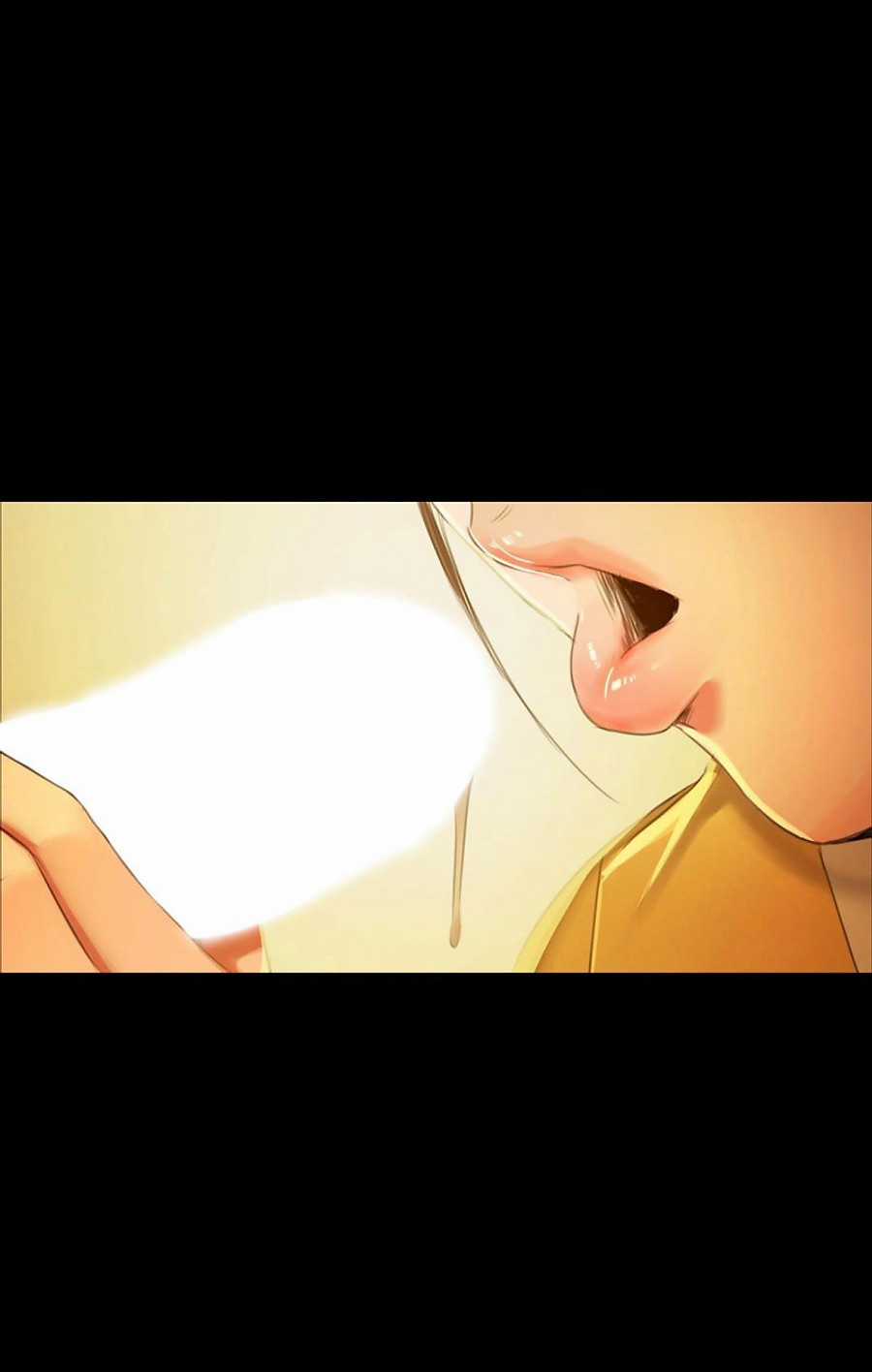 Em Chỉ Có Thể Là Của Tôi Chapter 13.5 trang 28