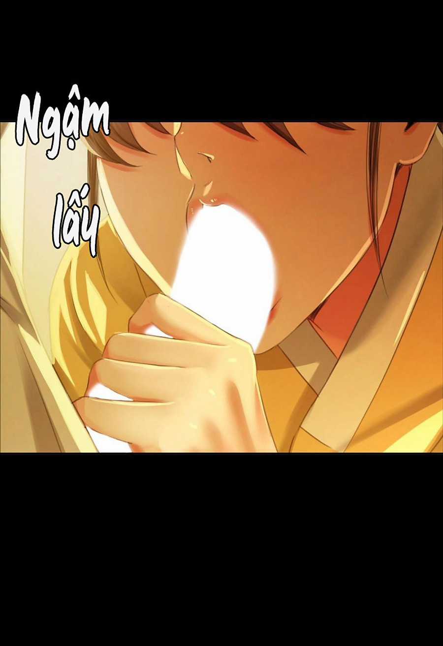 Em Chỉ Có Thể Là Của Tôi Chapter 13.5 trang 29