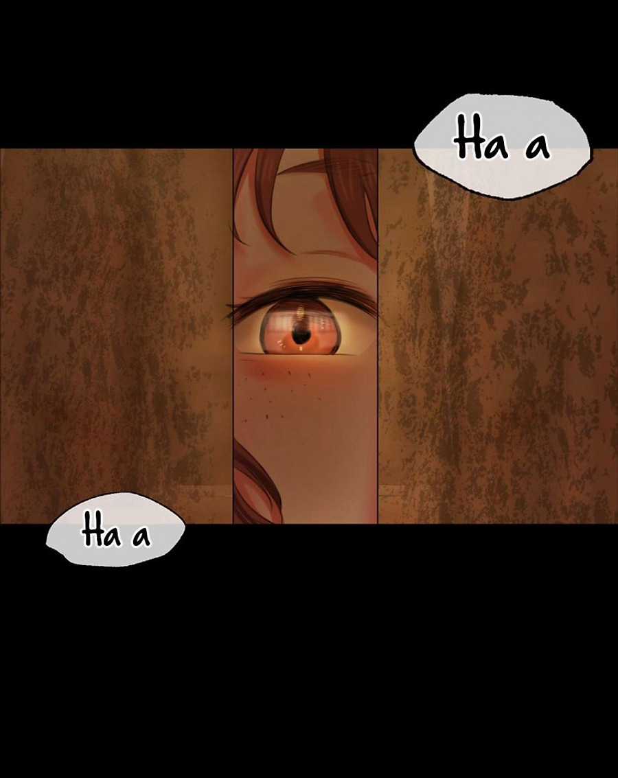 Em Chỉ Có Thể Là Của Tôi Chapter 13.5 trang 41