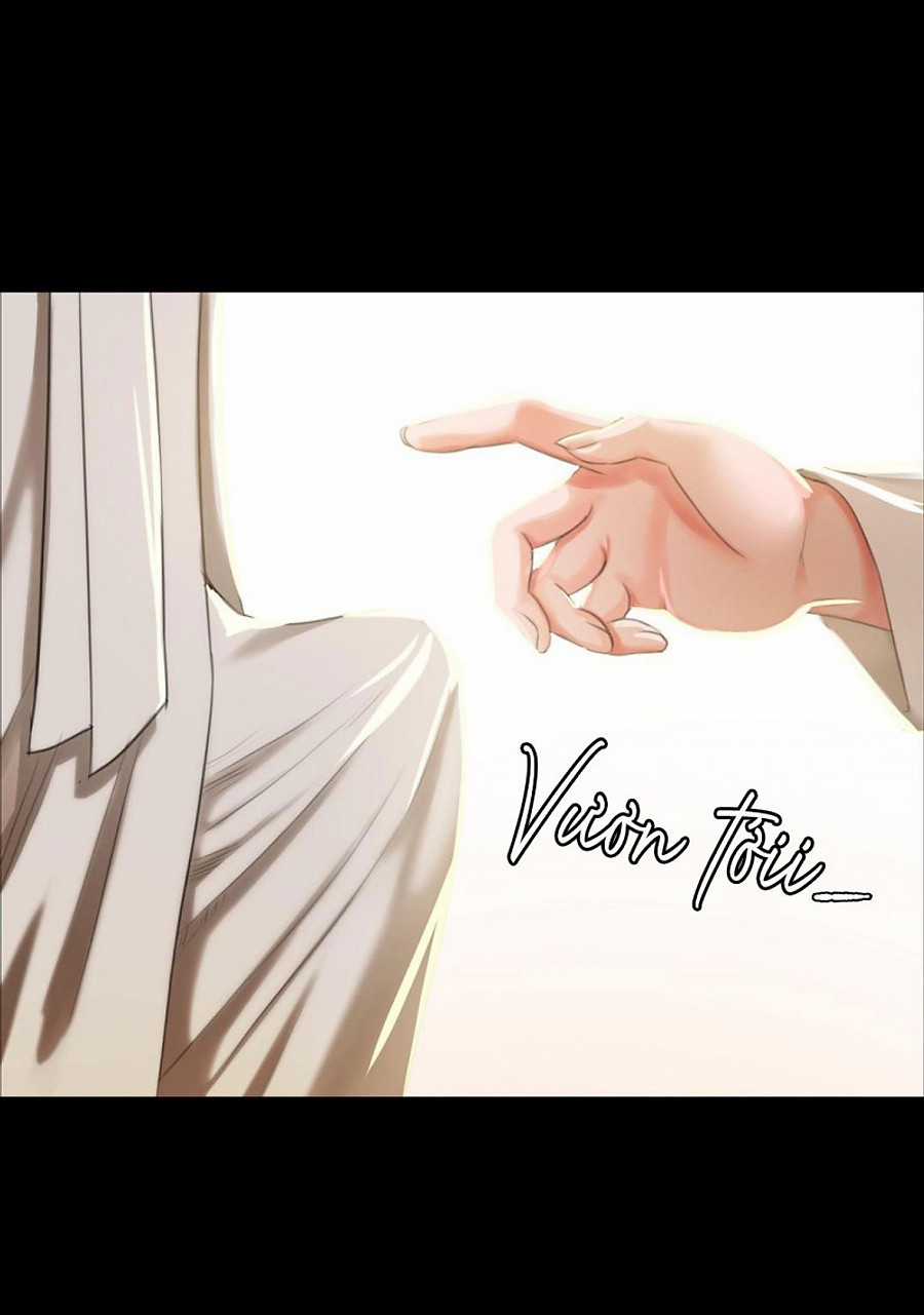 Em Chỉ Có Thể Là Của Tôi Chapter 13.5 trang 8