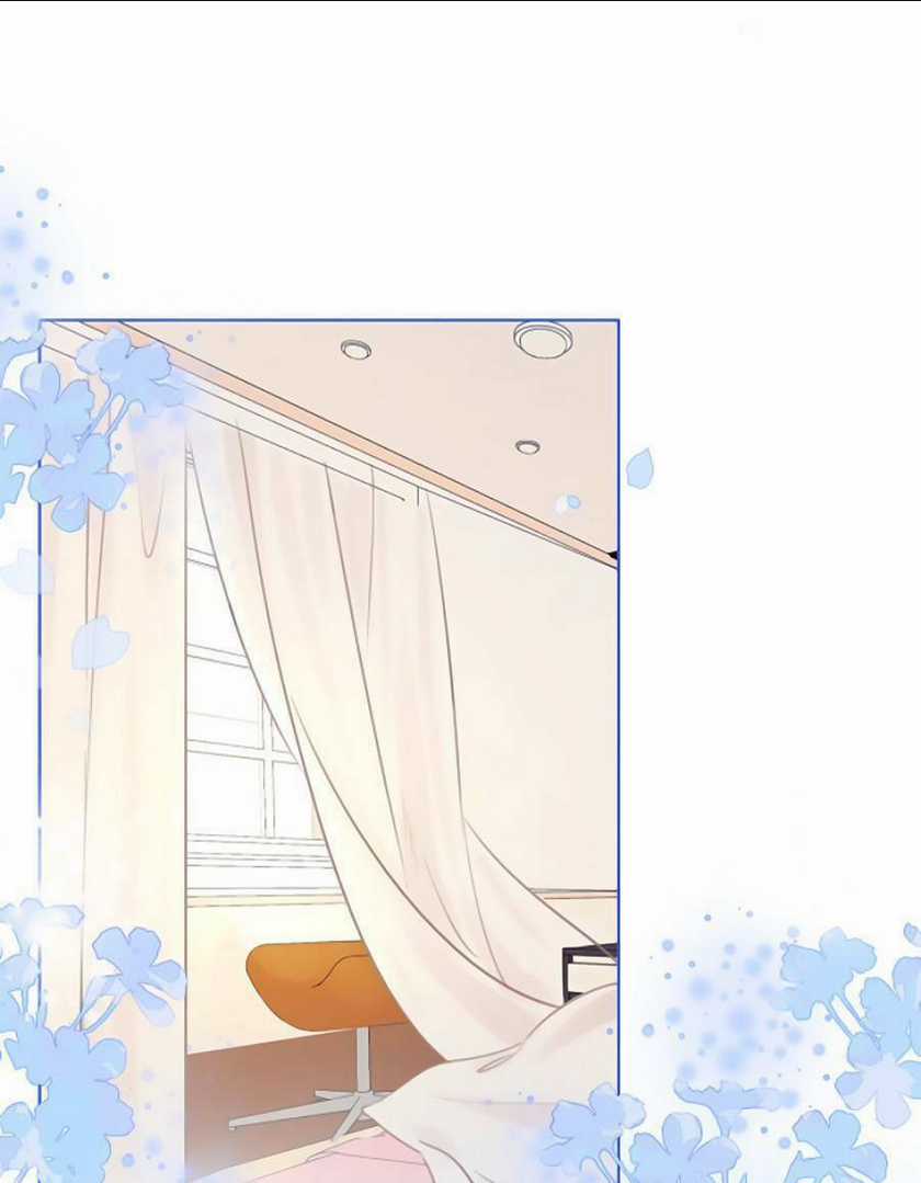 Em Chỉ Có Thể Là Của Tôi Chapter 13 trang 1
