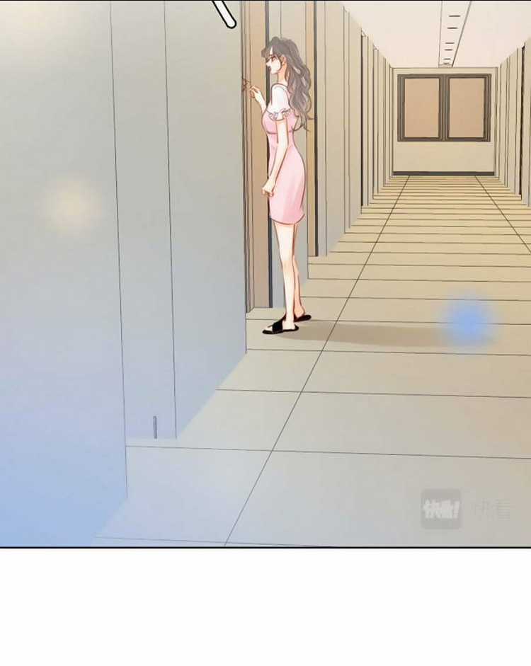 Em Chỉ Có Thể Là Của Tôi Chapter 13 trang 10