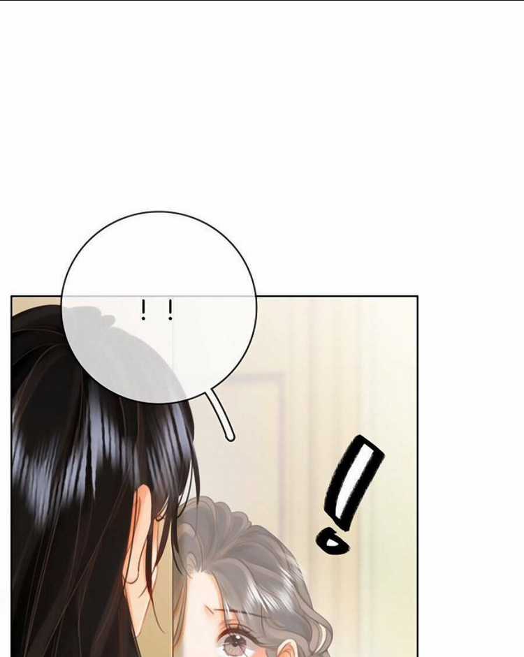 Em Chỉ Có Thể Là Của Tôi Chapter 13 trang 11