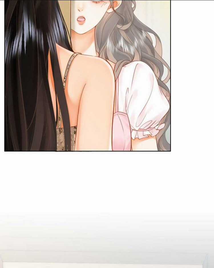 Em Chỉ Có Thể Là Của Tôi Chapter 13 trang 12