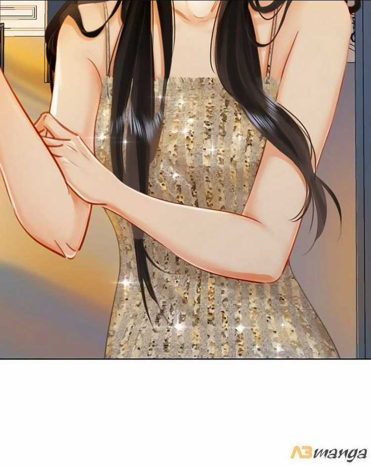 Em Chỉ Có Thể Là Của Tôi Chapter 13 trang 14