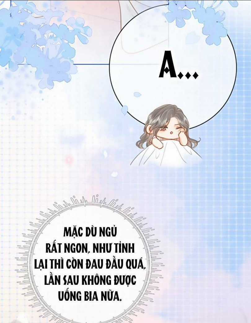 Em Chỉ Có Thể Là Của Tôi Chapter 13 trang 2