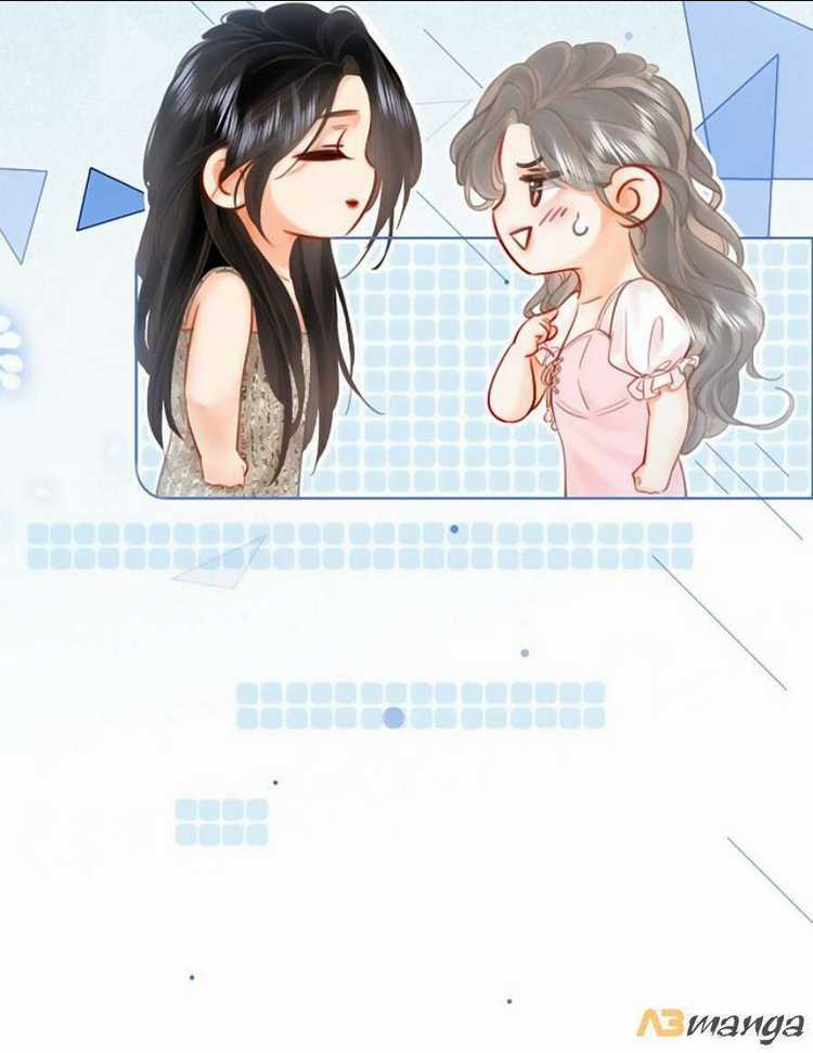 Em Chỉ Có Thể Là Của Tôi Chapter 13 trang 20