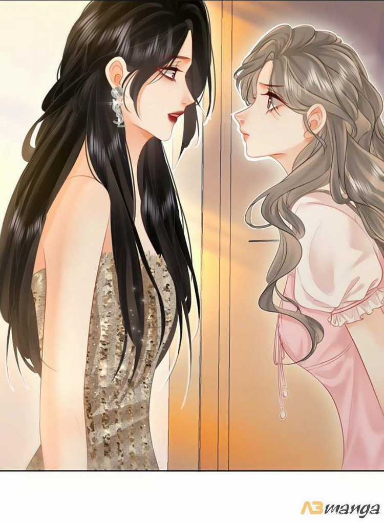 Em Chỉ Có Thể Là Của Tôi Chapter 13 trang 26