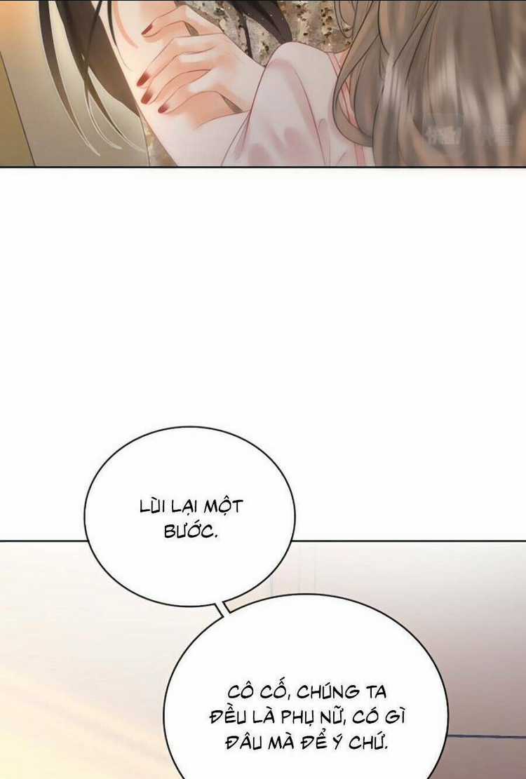 Em Chỉ Có Thể Là Của Tôi Chapter 13 trang 30