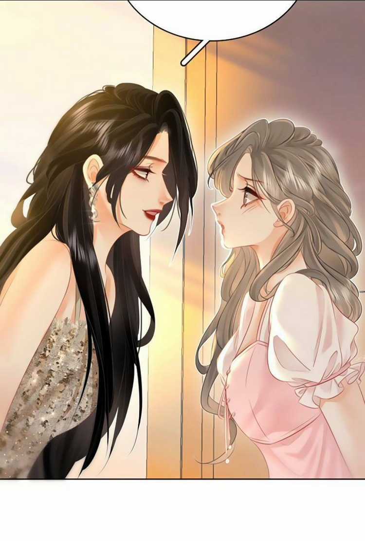 Em Chỉ Có Thể Là Của Tôi Chapter 13 trang 31