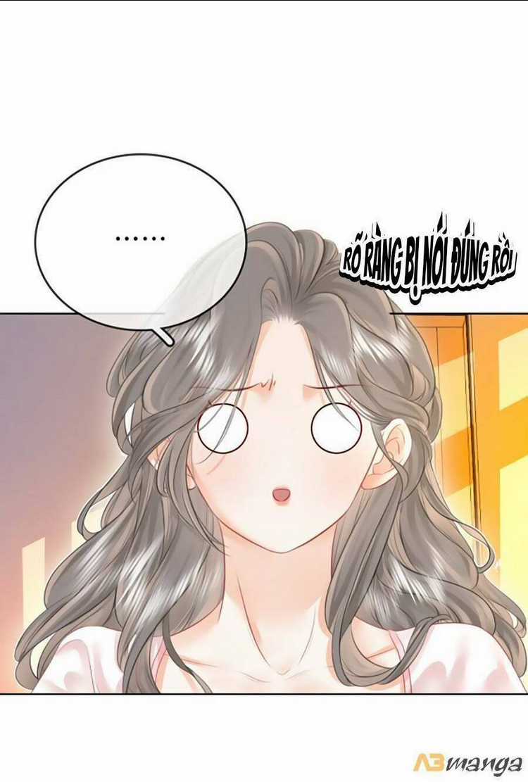 Em Chỉ Có Thể Là Của Tôi Chapter 13 trang 32