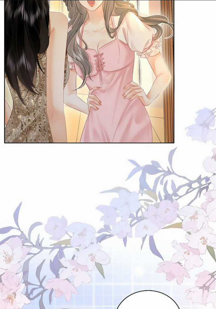 Em Chỉ Có Thể Là Của Tôi Chapter 13 trang 34