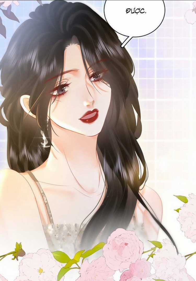 Em Chỉ Có Thể Là Của Tôi Chapter 13 trang 35