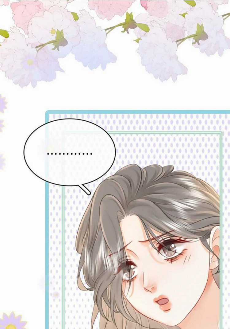 Em Chỉ Có Thể Là Của Tôi Chapter 13 trang 36