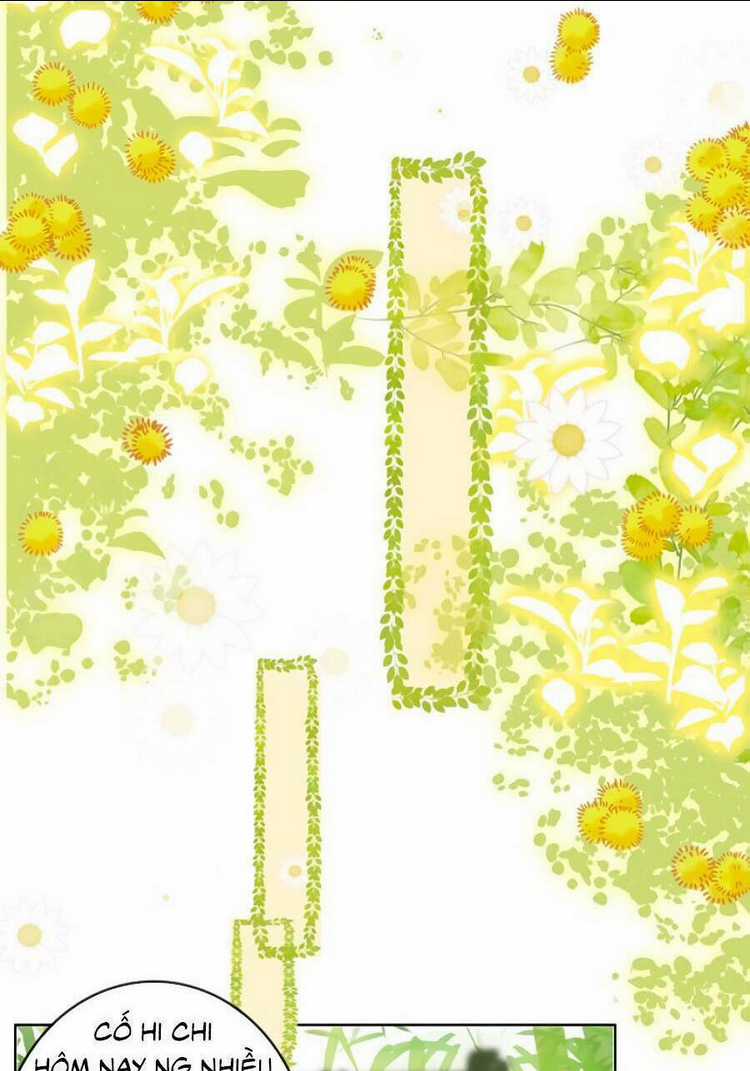 Em Chỉ Có Thể Là Của Tôi Chapter 13 trang 39