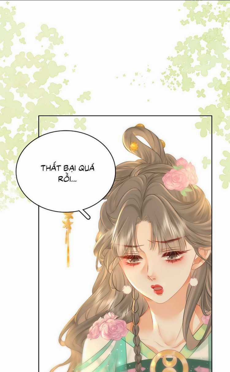 Em Chỉ Có Thể Là Của Tôi Chapter 13 trang 41