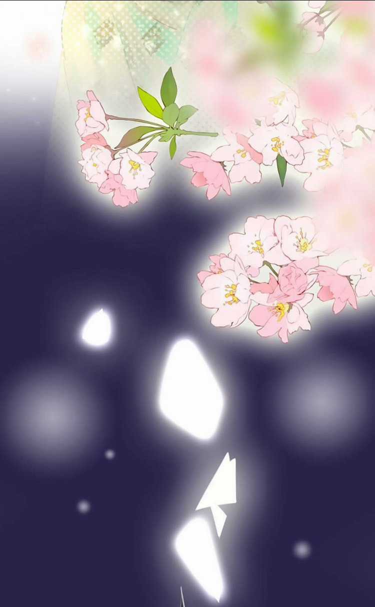 Em Chỉ Có Thể Là Của Tôi Chapter 13 trang 44