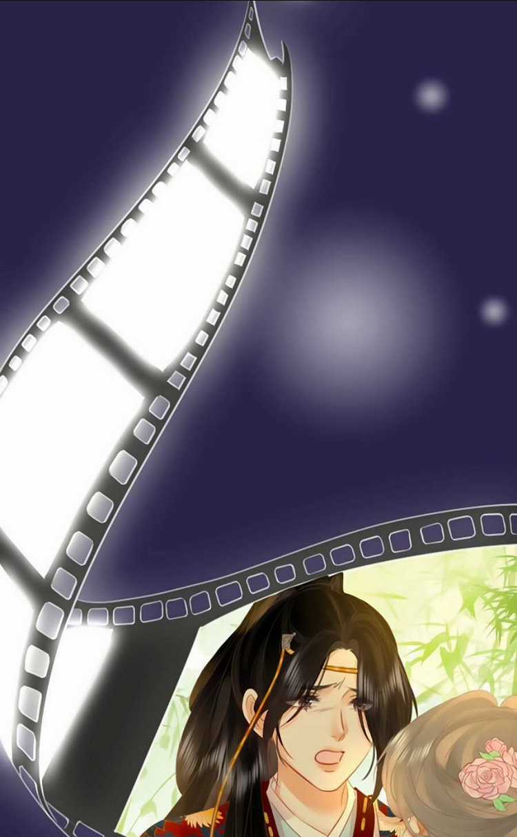 Em Chỉ Có Thể Là Của Tôi Chapter 13 trang 45