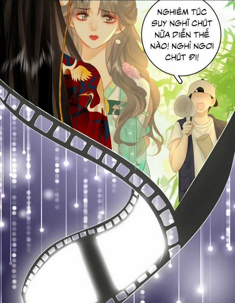 Em Chỉ Có Thể Là Của Tôi Chapter 13 trang 48