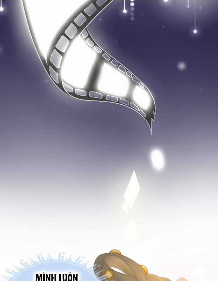 Em Chỉ Có Thể Là Của Tôi Chapter 13 trang 49