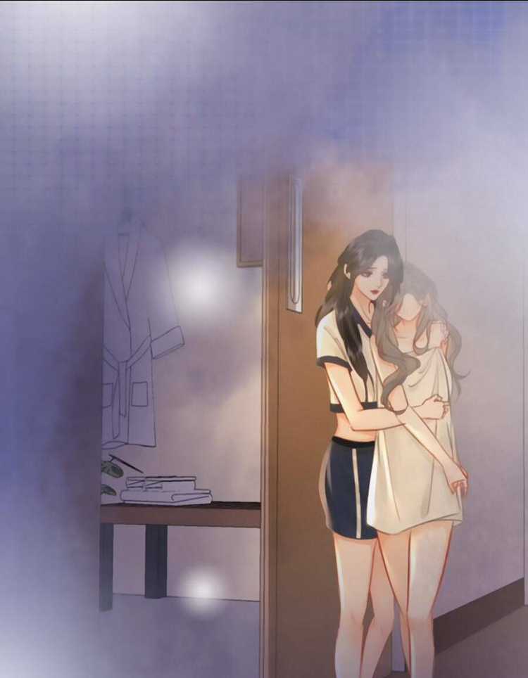 Em Chỉ Có Thể Là Của Tôi Chapter 13 trang 5