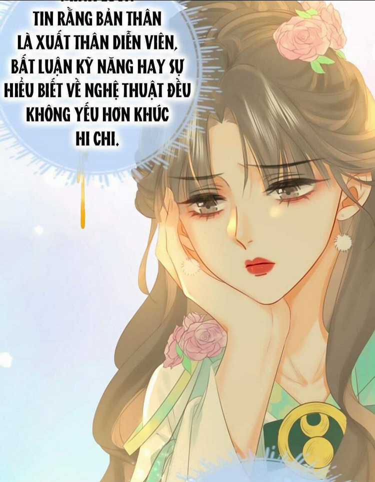 Em Chỉ Có Thể Là Của Tôi Chapter 13 trang 50